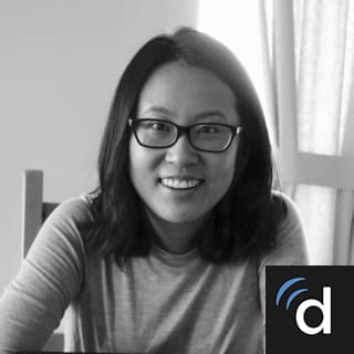 Jingyun Gao, MD