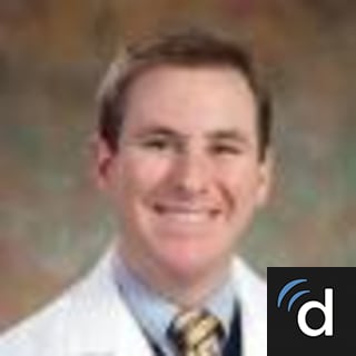 James Gills