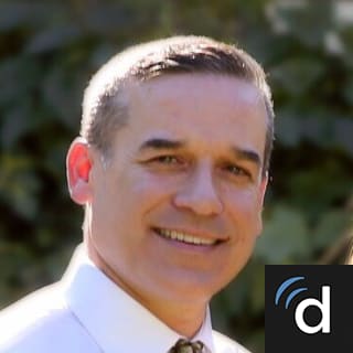 Kevin Mullen, Emergency Medicine, East Walpole, MA