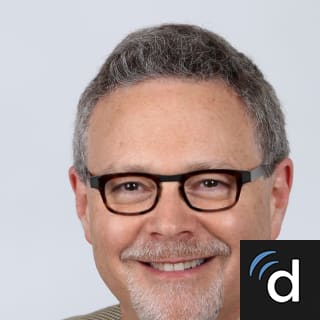 Michael Weinberg, MD