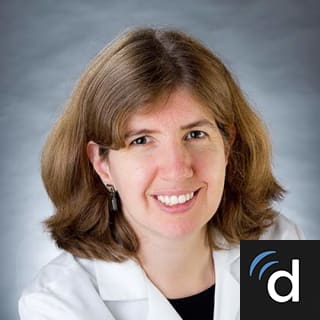 Mishaela Rubin, MD, Endocrinology, New York, NY