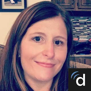 Jessica (Marple) Schweller