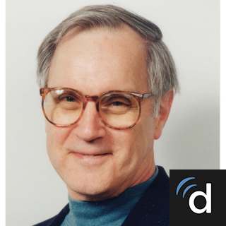 Lewis Thomas, MD, Anesthesiology, St. Louis, MO