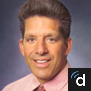Peter Christiano, MD, Family Medicine, East Syracuse, NY