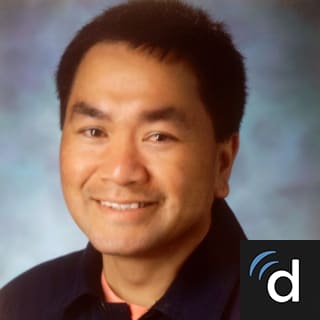 Nilocent Antonio, Family Nurse Practitioner, Centreville, MD