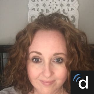 Christine Salamida, Family Nurse Practitioner, New Haven, CT