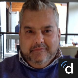 Jorge Alba, DO