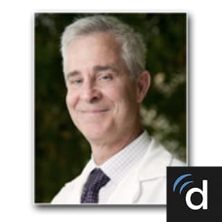 Jeffrey Warren, MD