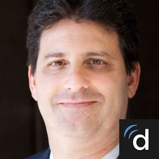 Marc Klein, MD