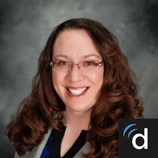 Nicolle Wisniewski, Orthopedics, Anchorage, AK
