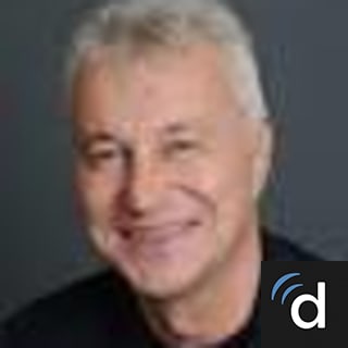 Maciej Kieturakis, MD