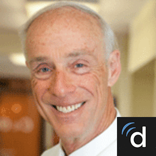 Steven Cohen, MD, Ophthalmology, San Francisco, CA