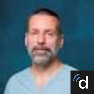 Eric Higginbotham, MD