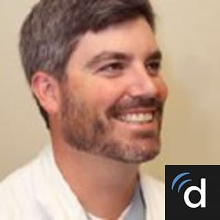 Jason Thomason, MD