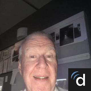 James Tourje, MD