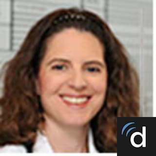 Elissa Whittenburg, MD