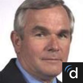 Thomas Small, MD