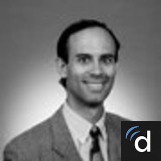 Douglas Nadel, MD