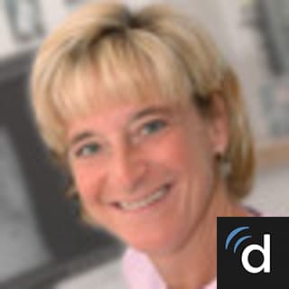 Penny Anderson, MD