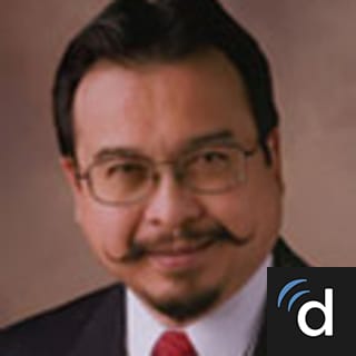Joel Barrientos, MD, Urology, Centralia, IL