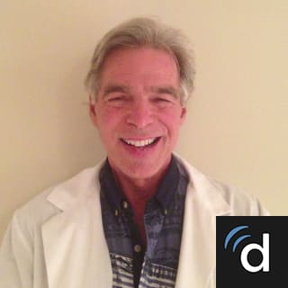 Richard Chavis, MD