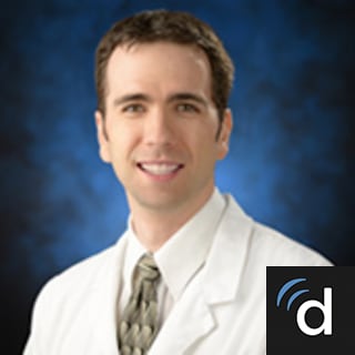 Jason Richardson, MD