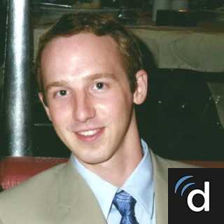 Loren Trager, Pharmacist, Flagstaff, AZ