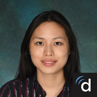 Ivy Zhu, MD