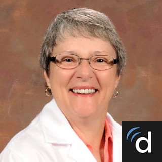 Nancy Harpold, DO