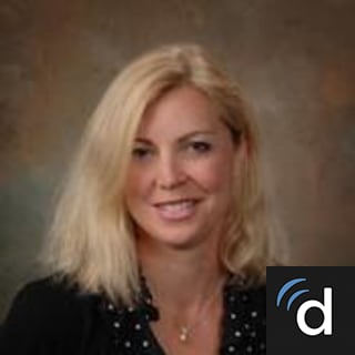 Kathy (Osswald) Obermann