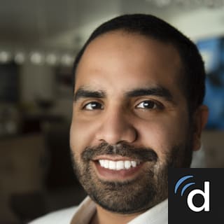 Jose Aguilar Jr., MD