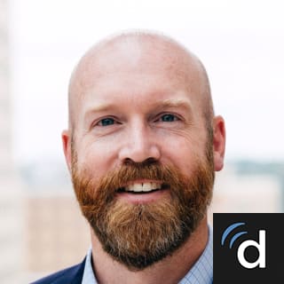 Timothy Girard, MD, Internal Medicine, Pittsburgh, PA