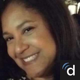 Mara Astacio Almodovar, MD