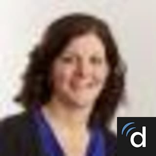 Jacquelyn (Novak) Zillman, Family Medicine, Mount Vernon, IA