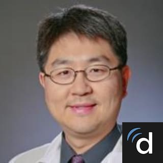Paul Hwang, MD