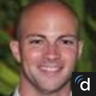 Charles Bowkley III, MD