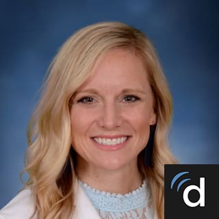 Sara Vanlaningham, Nurse Practitioner, Warsaw, IN