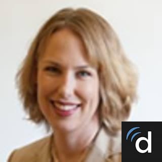 Kelsey Salley, MD
