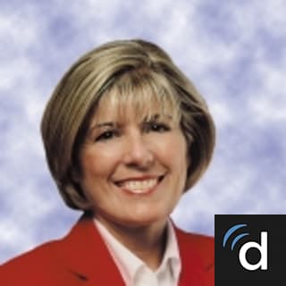 Melissa M Brown