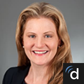 Jennifer Hanowell, DO, Child Neurology, Boston, MA