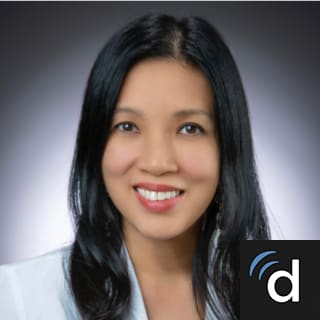 Christina (Huynh) Nguyen, MD