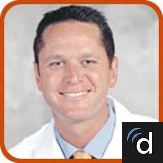 Alan Defever, Pharmacist, Coffeyville, KS