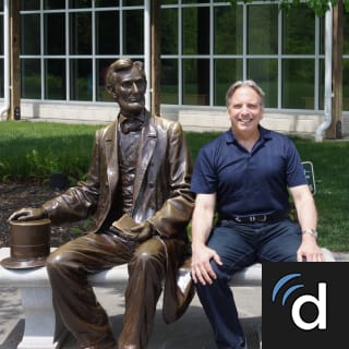 Ronald Kloc, DO, Anesthesiology, Mason City, IA