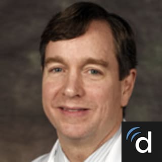 Jeffry Jacqmein, MD
