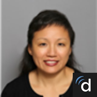 Nancy Chung, MD, Pediatrics, Brea, CA