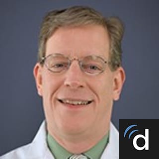 Dr. Sean T. Maloney, MD | Colchester, VT | Family Medicine Doctor | US ...