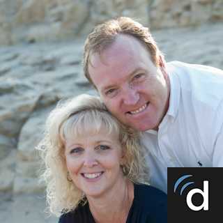 Timothy Myers, Pharmacist, Morgan Hill, CA