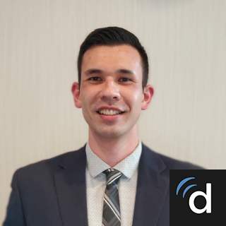 Jason Kessler, MD, Physical Medicine/Rehab, San Francisco, CA