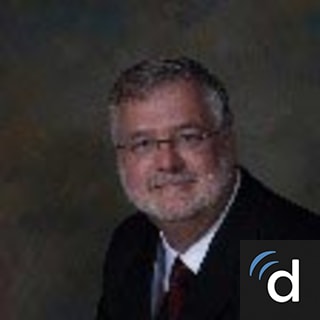 Kim Keller, MD, General Surgery, Houston, TX