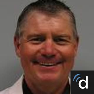 Gary Erbstoesser, DO, Family Medicine, Phoenix, AZ